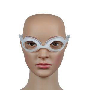 LENTE NATACION UNIBODY ADULTO