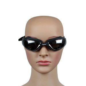 LENTE NATACION MIRROR 3