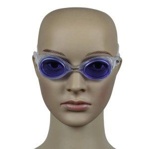 LENTE NATACION SUPERFLEX  JNR.