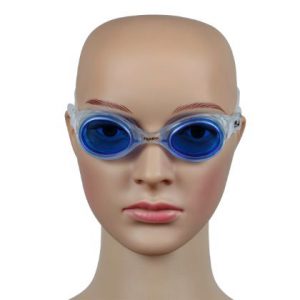 LENTE SUPERFLEX JUNIOR X 24 UN