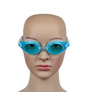 LENTE NATACION ODISSEY X 24 UN