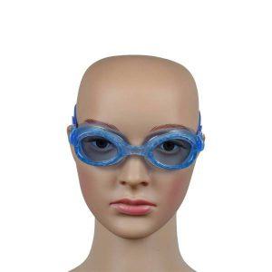 LENTE NAT GENERATION X 24 UNID