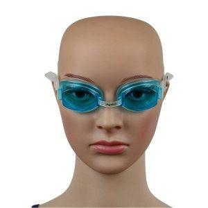 LENTE JUNIOR CHAMP X 24