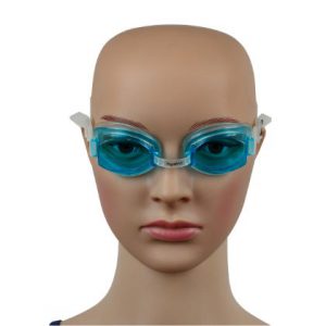 LENTE  CHAMP X 24 UNID