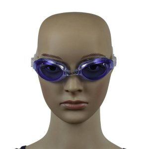 LENTE N. S. FLEX  X 24 ANTIFOG