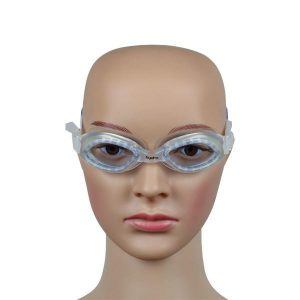 LENTE GENERATION JUNIOR