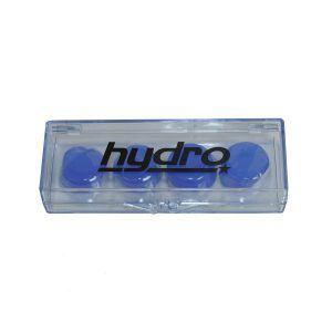 TAPON OIDOS HYDRO SILICONA