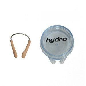 NARICERA HYDRO CLIP