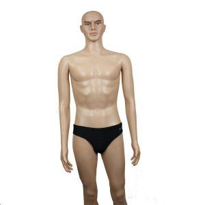 TRAJE DE BAÑO ZUNGA LISO