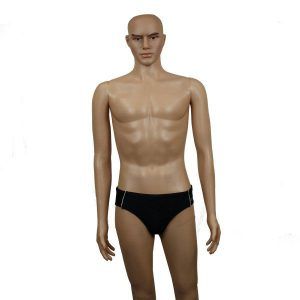 TRAJE DE BAÑO ZUNGA COMBINADO