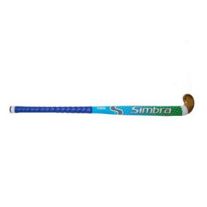 PALO HOCKEY COLLEGE 34" SIMBRA