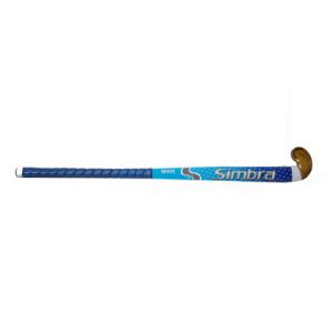 PALO HOCKEY WINNER 37" SIMBRA