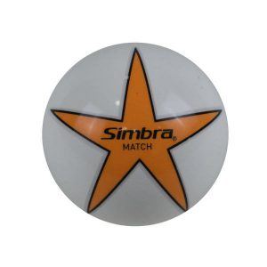 BOLA HOCKEY CESPED STAR