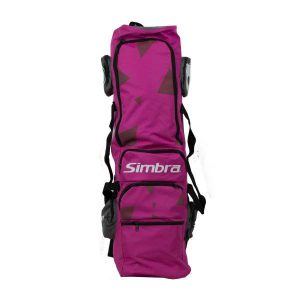 MOCHILA HOCKEY PORTA PALOS