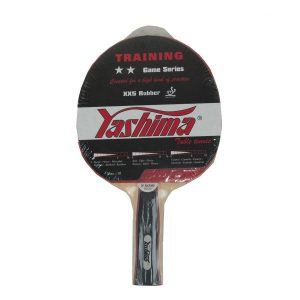 PALETA PP 80230 ENTRENAMIENTO