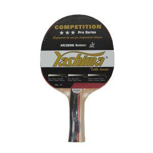 PALETA P.P. 20205 COMPETICION