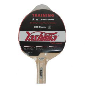 PALETA PP 80053 LAPICERO ENTR.