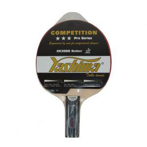 PALETA PP 80054 LAPICERO COMP.