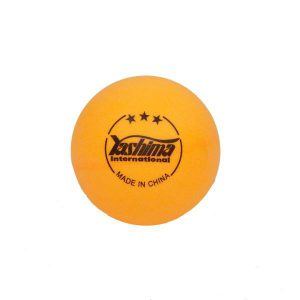 PELOTA PP 3* YASHIMA NARA X6 U