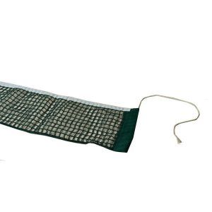 RED MESA ALGODON PROF SENSEI