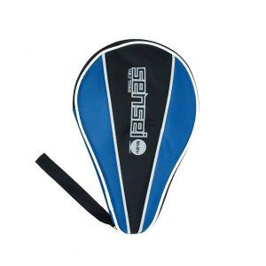 FUNDA PALETA SENSEI TRAINING