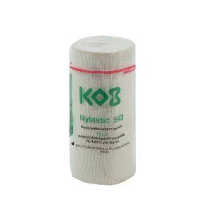 VENDA NYLASTIC 10 CM