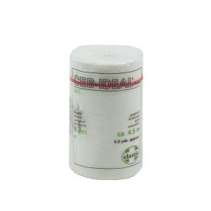 VENDA IDEAL  8 CM