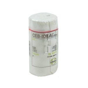 VENDA IDEAL  10 CM