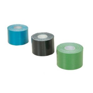 TAPE KINESIOLOGICO 5 CM. - 5 MTS.
