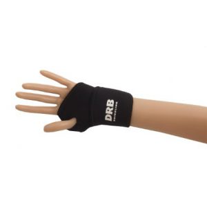 MUNEQUERA NEOPRENE PULGAR DRB