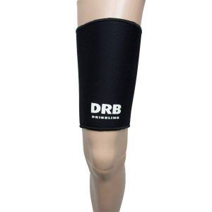 MUSLERA NEOPRENE