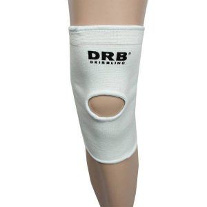RODILLERA ELASTICA ROTULIANA