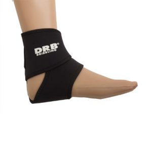 TOBILLERA NEOPRENE TALLA UNICA