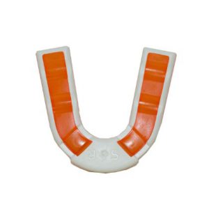 PROTECTOR BUCAL JUNIOR COLOR