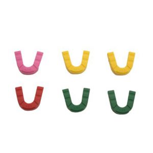 PROTECTOR BUCAL SABORIZADO JUNIOR X 48 U