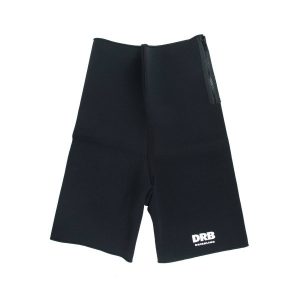 SHORT NEOPRENE