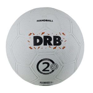BALON HAND BALL GOMA 2 "FORCE"
