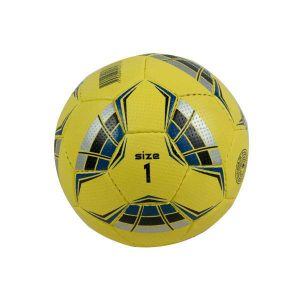 BALON HAND-BALL PRO # 1