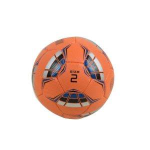 BALON HAND-BALL PRO # 2