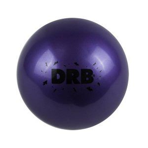 BALON RITMICA 6" LISA 300 GRS.