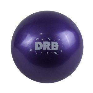 BALON RITMICA 7" LISA 400 GRS.