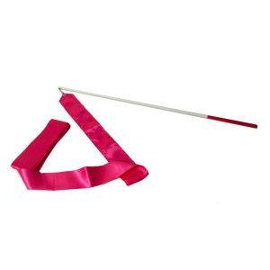 CINTA GIMNASIA RITMICA 6 MTS.