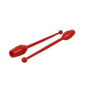 CLAVAS GIMNASIA RITMICA