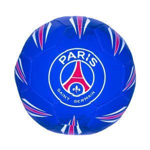 BALON FUTBOL PSG