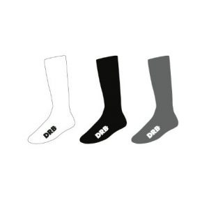 TRIPACK CLASICO NEGRO