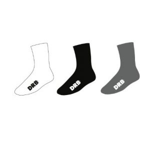 TRIPACK  CANA ALTA NEGRO