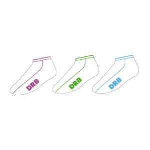 TRIPACK CANA BAJA DAMA COMBINA