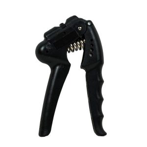 HAND GRIP AJUSTABLE (UNIDAD)