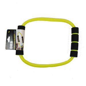 TUBO ELAST "O" DE RESISTENCIA