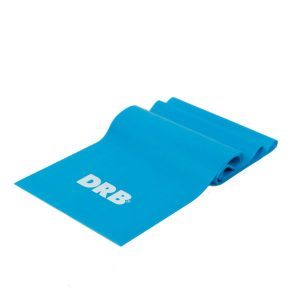 BANDA ELASTICA AZUL (065)